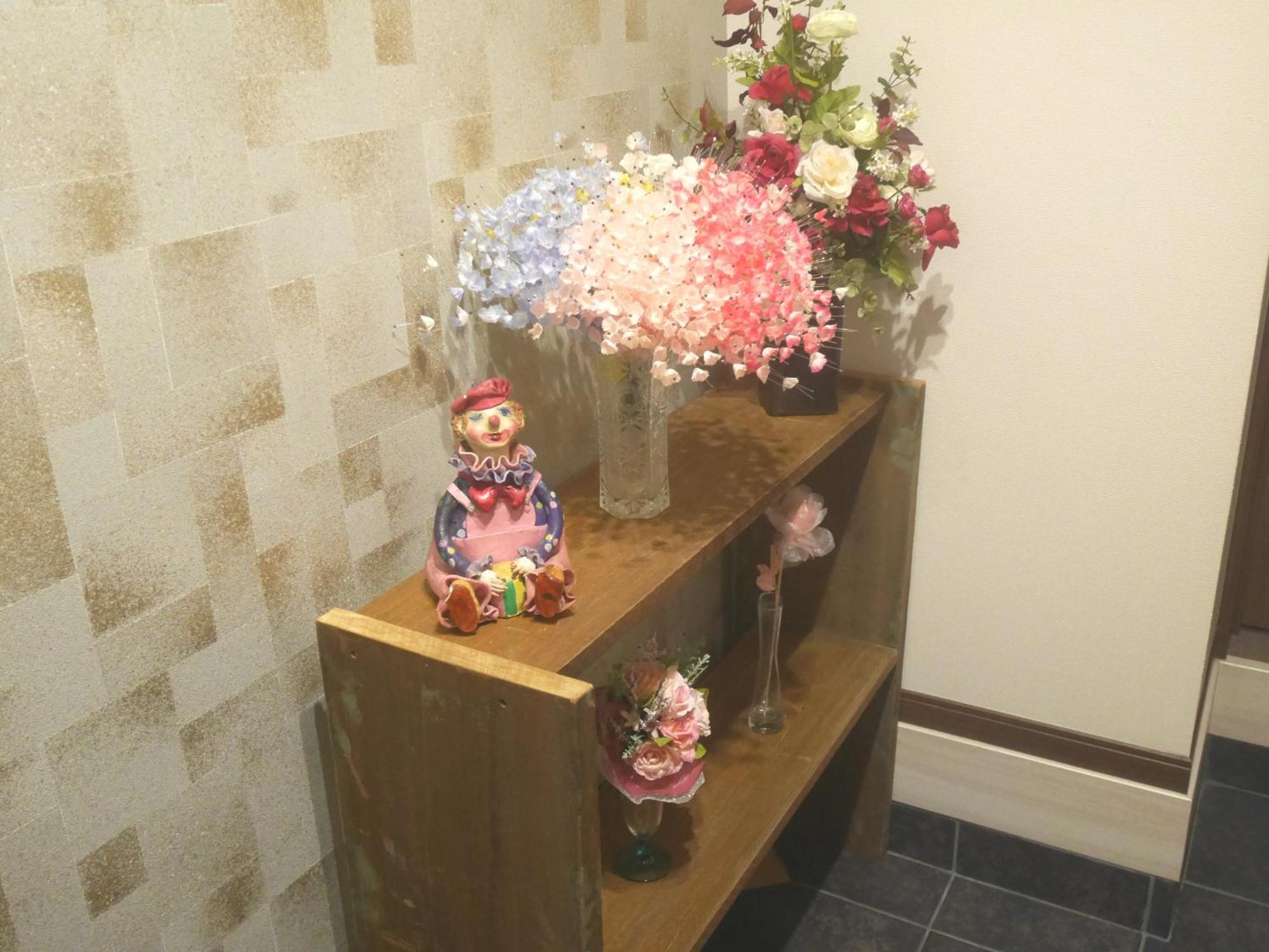 Guesthouse Grande今宮駅前 Osaka Exterior photo